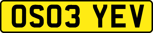 OS03YEV