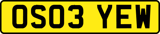 OS03YEW