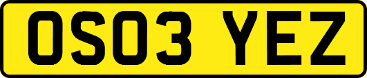 OS03YEZ