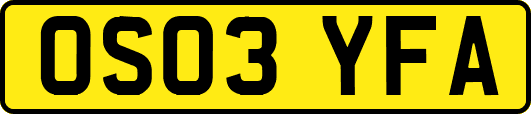 OS03YFA