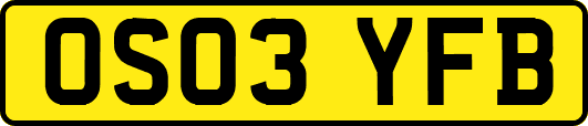 OS03YFB