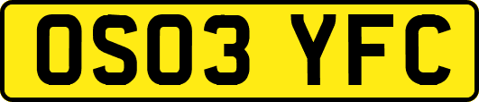 OS03YFC