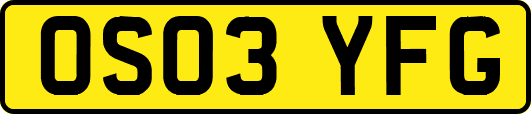 OS03YFG