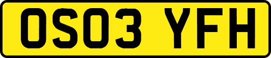 OS03YFH