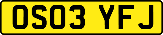 OS03YFJ