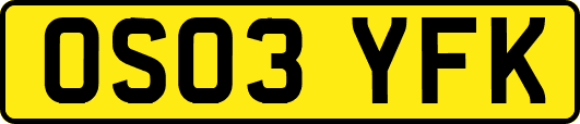 OS03YFK