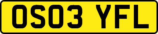 OS03YFL