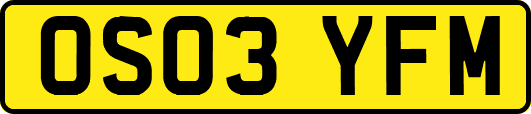 OS03YFM