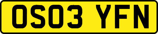 OS03YFN