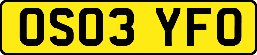 OS03YFO