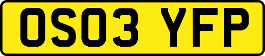 OS03YFP