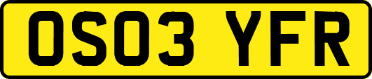 OS03YFR