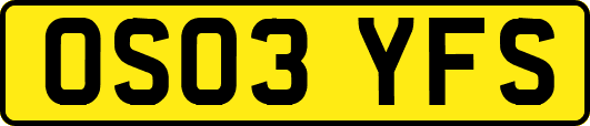 OS03YFS