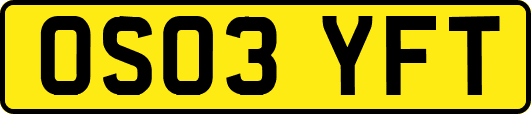OS03YFT