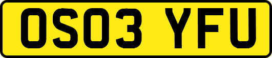 OS03YFU