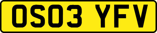 OS03YFV