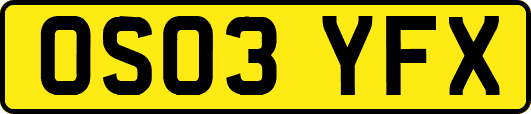 OS03YFX