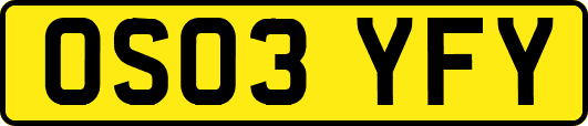 OS03YFY