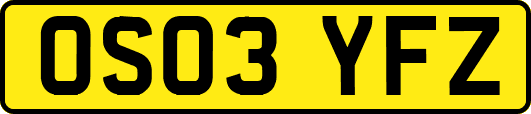 OS03YFZ