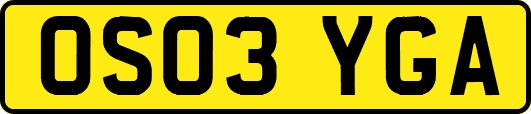 OS03YGA
