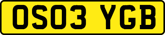 OS03YGB