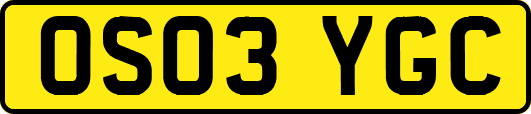 OS03YGC
