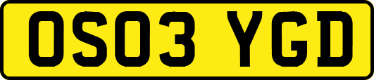 OS03YGD
