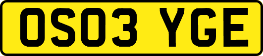 OS03YGE