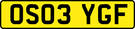 OS03YGF