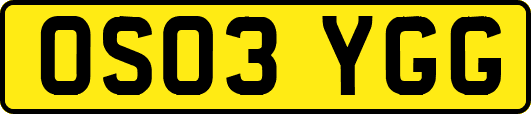 OS03YGG
