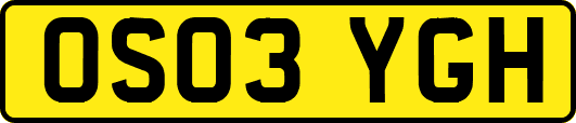 OS03YGH