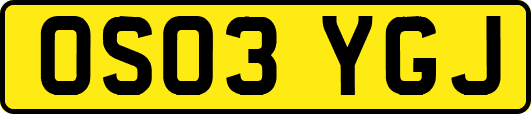 OS03YGJ