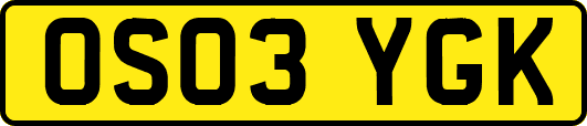 OS03YGK
