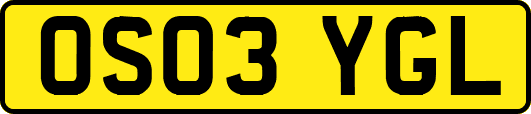 OS03YGL