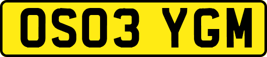 OS03YGM