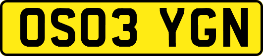 OS03YGN