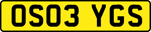 OS03YGS