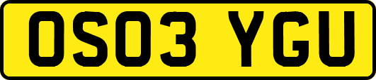 OS03YGU