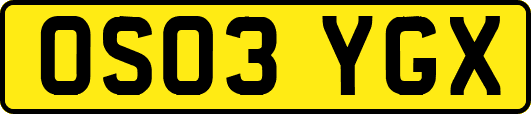 OS03YGX