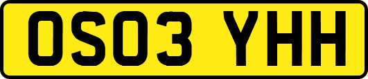 OS03YHH