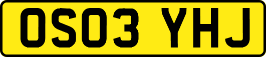 OS03YHJ