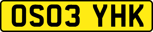 OS03YHK