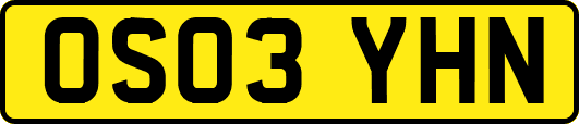 OS03YHN