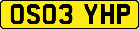 OS03YHP