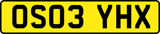 OS03YHX