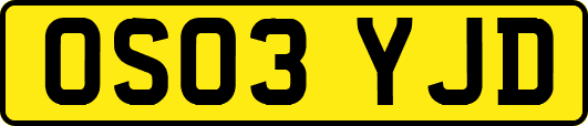 OS03YJD