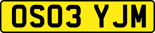 OS03YJM