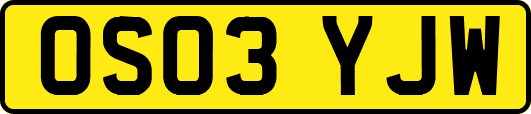 OS03YJW