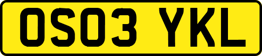 OS03YKL