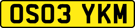 OS03YKM